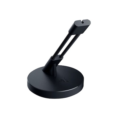 RAZER Bungee V3 Maushalter RAZER Bungee V3 Maushalter von Razer