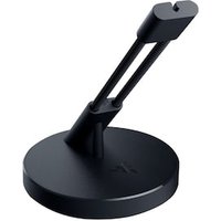 RAZER Bungee V3 Maushalter RAZER Bungee V3 Maushalter von Razer