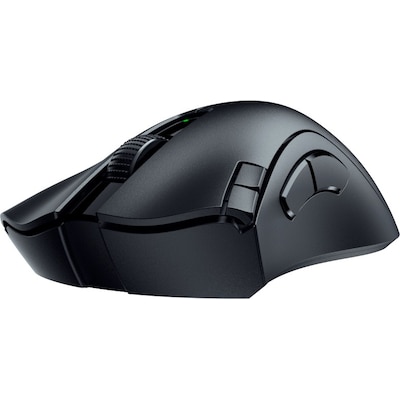 RAZER DeathAdder V2 X Kabellose Gaming Maus von Razer