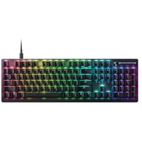 RAZER DeathStalker V2 Linearer optischer Switch (Rot) von Razer