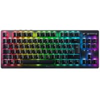 RAZER DeathStalker V2 Pro TKL Linearer optischer Switch (Rot) / Razer Chroma™ von Razer