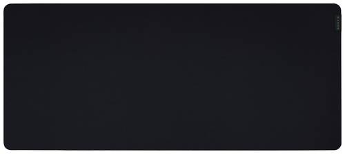 RAZER Gigantus V2 (XXL) Gaming-Mauspad Schwarz von Razer