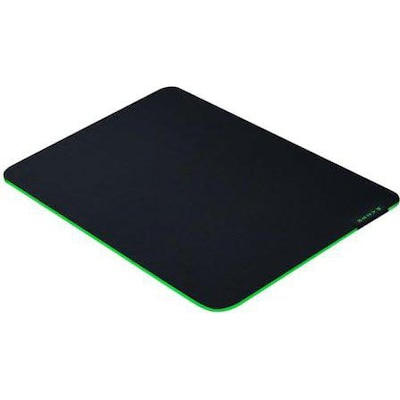 RAZER Gigantus V2 Gaming Mauspad RAZER Gigantus V2 Gaming Mauspad von Razer