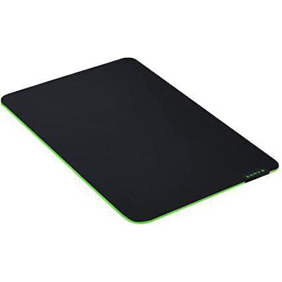RAZER Gigantus V2 Medium Gaming Mauspad RAZER Gigantus V2 Medium Gaming Mauspad von Razer