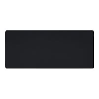 RAZER Gigantus V2 XXL Gaming Mauspad RAZER Gigantus V2 XXL Gaming Mauspad von Razer