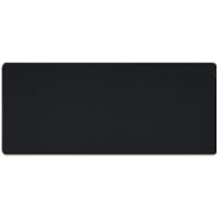 RAZER Gigantus V2 XXL Gaming Mauspad RAZER Gigantus V2 XXL Gaming Mauspad von Razer