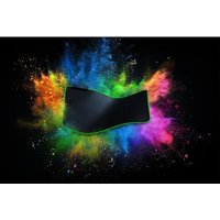 RAZER Goliathus Chroma Gaming Mauspad von Razer