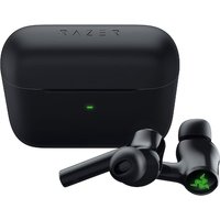 RAZER Hammerhead Pro Hyperspeed - True Wireless Gaming Earbuds von Razer