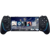 RAZER Kishi Ultra - USB-C-Gaming-Controller für Android, iPhone und iPad Mini von Razer