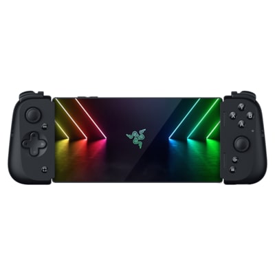RAZER Kishi V2 - Game Pad für Android RAZER Kishi V2 - Game Pad für Android von Razer