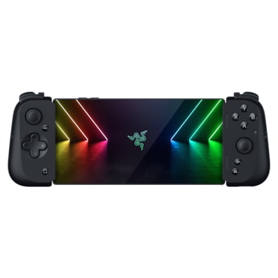 RAZER Kishi V2 - Game Pad für Android von Razer