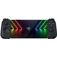 RAZER Kishi V2 - Game Pad für Android RAZER Kishi V2 - Game Pad für Android von Razer