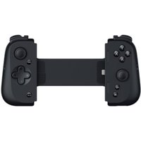 RAZER Kishi V2 - Game Pad für iPhone RAZER Kishi V2 - Game Pad für iPhone von Razer