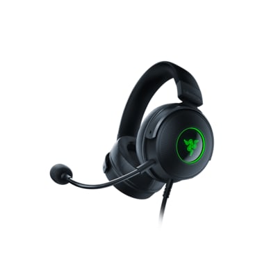 RAZER Kraken V3 Kabelgebundenes Gaming Headset von Razer