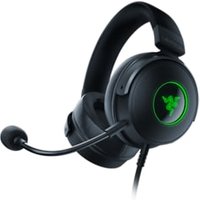 RAZER Kraken V3 Kabelgebundenes Gaming Headset von Razer