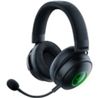 RAZER Kraken V3 Pro Kabelloses Gaming Headset mit Razer HyperSense von Razer