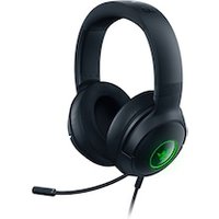 RAZER Kraken V3 X (2022) Kabelgebundenes Gaming Headset von Razer