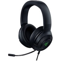 RAZER Kraken V3 X Kabelgebundenes Gaming Headset RAZER Kraken V3 X Kabelgebundenes Gaming Headset von Razer