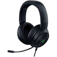 RAZER Kraken V3 X Kabelgebundenes Gaming Headset von Razer