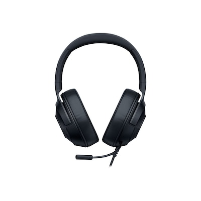 RAZER Kraken X Lite Multi-Plattform Kabelgebundenes Gaming Headset RAZER Kraken X Lite Multi-Plattform Kabelgebundenes Gaming Headset von Razer