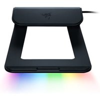 RAZER Laptop Stand Chroma V2 Schwarz von Razer