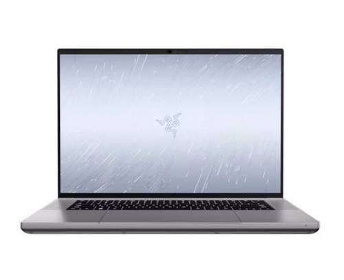 RAZER Notebook Blade 16 40.6cm (16 Zoll) WQUXGA Intel® Core™ i9 13950HX 32GB RAM 1TB SSD Nvidia G von Razer