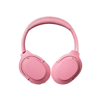 RAZER Opus X Quartz Kabelloses Gaming Headset RAZER Opus X Quartz Kabelloses Gaming Headset von Razer