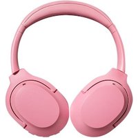 RAZER Opus X Quartz Kabelloses Gaming Headset RAZER Opus X Quartz Kabelloses Gaming Headset von Razer