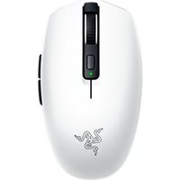 RAZER Orochi V2 Kabellose Gaming Maus Weiß von Razer