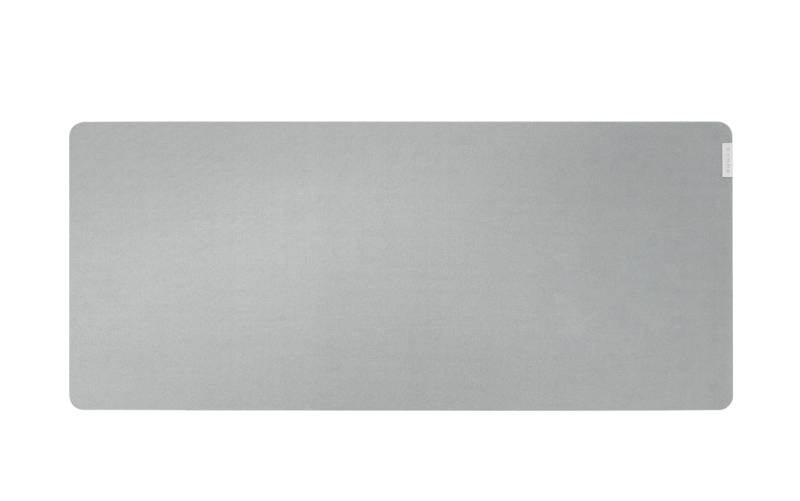 RAZER PRO GLIDE XXL - Weiches Mauspad für Produktivität, 940 x 410 x 3 mm, grau von Razer