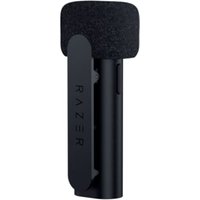 RAZER Seiren BT - Bluetooth-Mikrofon für Mobile Streaming von Razer