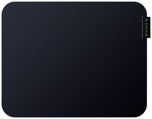 RAZER Sphex V3 Gaming-Mauspad Schwarz RAZER Sphex V3 Gaming-Mauspad Schwarz von Razer