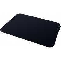 RAZER Sphex V3 Small Gaming Mauspad RAZER Sphex V3 Small Gaming Mauspad von Razer