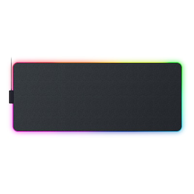 RAZER Strider Chroma RZ02-04490100-R3M1 von Razer