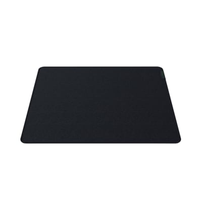 RAZER Strider L Gaming Mauspad RAZER Strider L Gaming Mauspad von Razer