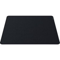 RAZER Strider L Gaming Mauspad RAZER Strider L Gaming Mauspad von Razer