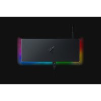RAZER THUNDERBOLT™ 4 DOCK CHROMA von Razer