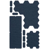 RAZER Universal Grip Tape von Razer