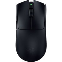 RAZER Viper V3 Pro Schwarz - Ultra leichte kabellose symmetrische E-Sport-Maus von Razer