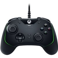 RAZER Wolverine V2 Controller für Xbox Series X|S & PC von Razer