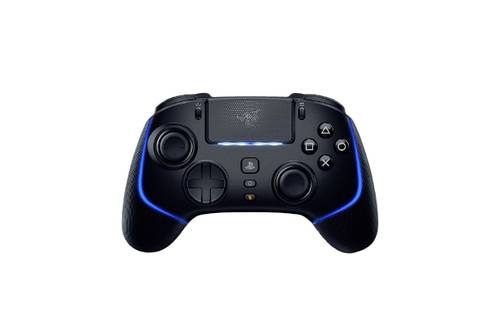 RAZER Wolverine V2 Pro Gamepad PC, Android, iOS, PlayStation 5 Schwarz von Razer