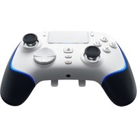 RAZER Wolverine V2 Pro - Weiß - Pro-Gaming-Controller für PS5™ & PC von Razer