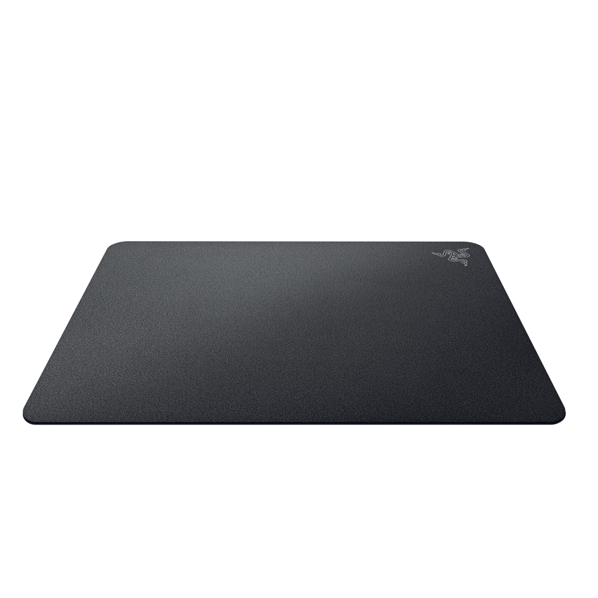 Razer Acari Mauspad schwarz - Ultra Low Friction Gaming Mouse Mat Razer Acari Mauspad schwarz - Ultra Low Friction Gaming Mouse Mat von Razer