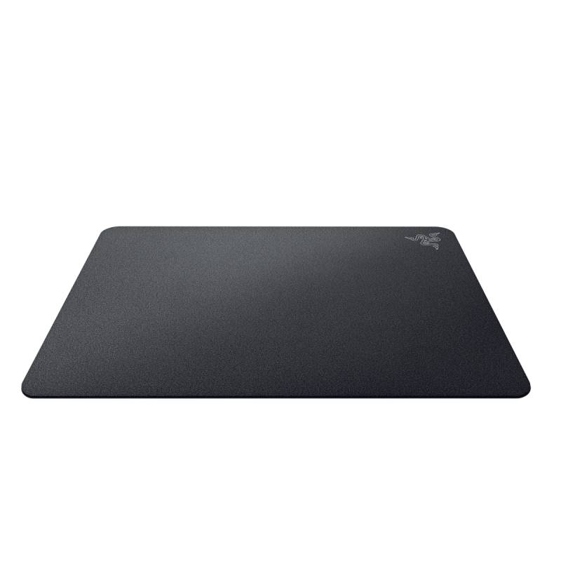 Razer Acari Mauspad schwarz - Ultra Low Friction Gaming Mouse Mat von Razer
