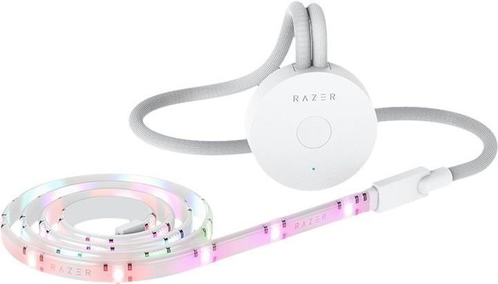 Razer Aether - Leuchtstreifen - LED - 8 W - RGB-Licht (RZ43-04240100-R3G1) von Razer