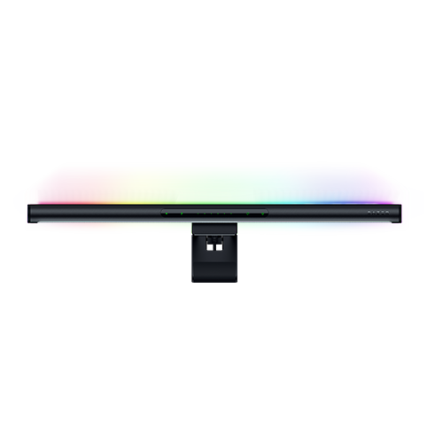 Razer Aether Monitor Light Bar von Razer