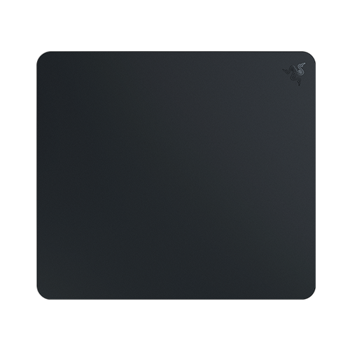 Razer Atlas - Schwarz von Razer