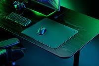 Razer Atlas Tempered Glass Gaming schwarz (RZ02-04890100-R3M1) von Razer