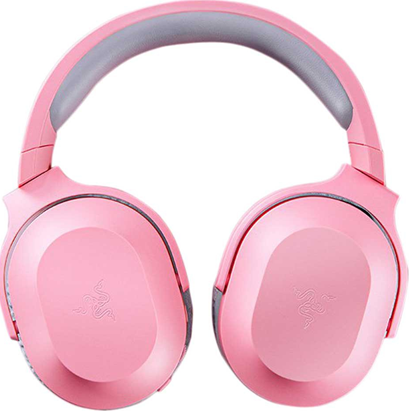 Razer Barracuda X - Quartz Pink (RZ04-04430300-R3M1) von Razer