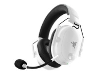 Razer BlackShark V2 PRO - 2023 Edition - Headset von Razer